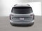 2023 Kia Telluride SX X-Pro
