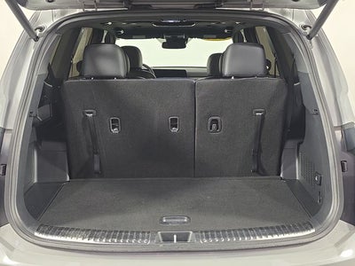 2023 Kia Telluride SX X-Pro