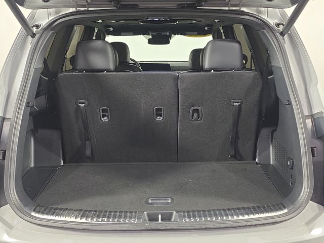 2023 Kia Telluride SX X-Pro