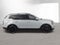 2023 Kia Telluride SX X-Pro