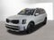 2023 Kia Telluride SX X-Pro