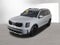 2023 Kia Telluride SX X-Pro