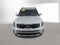 2023 Kia Telluride SX X-Pro