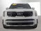 2023 Kia Telluride SX X-Pro