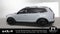 2023 Kia Telluride SX X-Pro