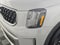 2023 Kia Telluride SX X-Pro