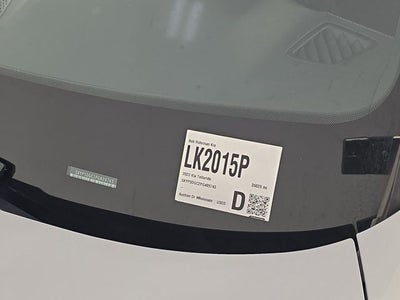 2023 Kia Telluride SX X-Pro