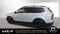 2023 Kia Telluride SX X-Pro
