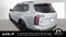 2023 Kia Telluride SX X-Pro