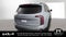2023 Kia Telluride SX X-Pro
