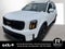 2024 Kia Telluride SX-Prestige X-Pro