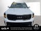 2024 Kia Telluride SX-Prestige X-Pro