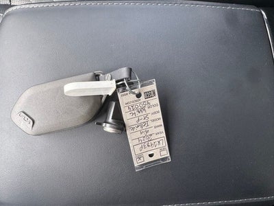 2024 Kia Telluride SX-Prestige X-Pro