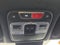 2024 Kia Telluride SX-Prestige X-Pro