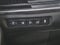 2024 Kia Telluride SX-Prestige X-Pro