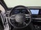 2024 Kia Telluride SX-Prestige X-Pro