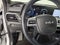 2024 Kia Telluride SX-Prestige X-Pro