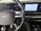 2024 Kia Telluride SX-Prestige X-Pro
