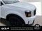 2024 Kia Telluride SX-Prestige X-Pro