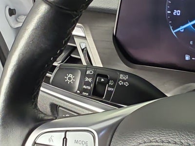 2024 Kia Telluride SX-Prestige X-Pro