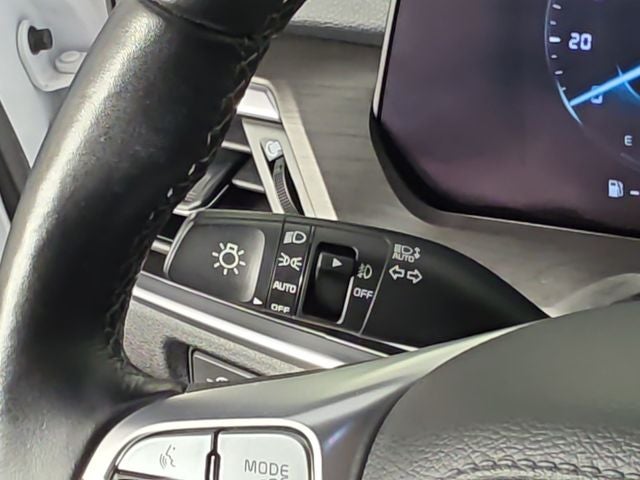 2024 Kia Telluride SX-Prestige X-Pro