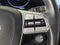 2024 Kia Telluride SX-Prestige X-Pro