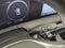 2024 Kia Telluride SX-Prestige X-Pro