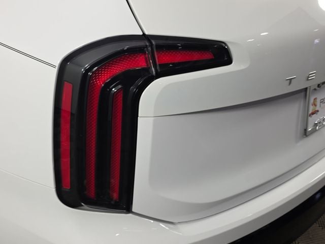 2024 Kia Telluride SX-Prestige X-Pro