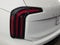 2024 Kia Telluride SX-Prestige X-Pro
