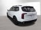 2024 Kia Telluride SX-Prestige X-Pro