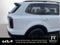 2024 Kia Telluride SX-Prestige X-Pro