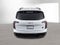 2024 Kia Telluride SX-Prestige X-Pro