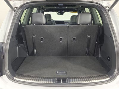 2024 Kia Telluride SX-Prestige X-Pro