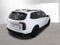 2024 Kia Telluride SX-Prestige X-Pro