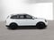 2024 Kia Telluride SX-Prestige X-Pro
