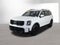 2024 Kia Telluride SX-Prestige X-Pro