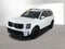 2024 Kia Telluride SX-Prestige X-Pro