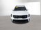 2024 Kia Telluride SX-Prestige X-Pro