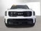 2024 Kia Telluride SX-Prestige X-Pro