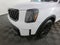 2024 Kia Telluride SX-Prestige X-Pro