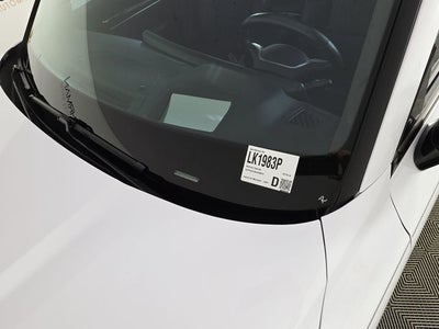 2024 Kia Telluride SX-Prestige X-Pro