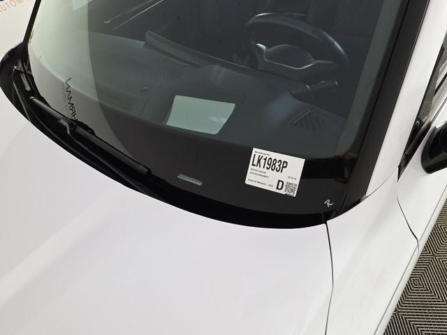 2024 Kia Telluride SX-Prestige X-Pro