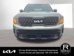2024 Kia Telluride SX-Prestige X-Pro