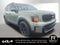 2024 Kia Telluride SX-Prestige X-Pro