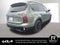 2024 Kia Telluride SX-Prestige X-Pro