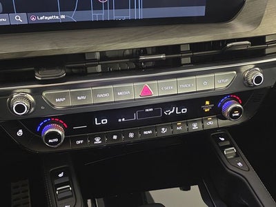 2024 Kia Telluride SX X-Pro