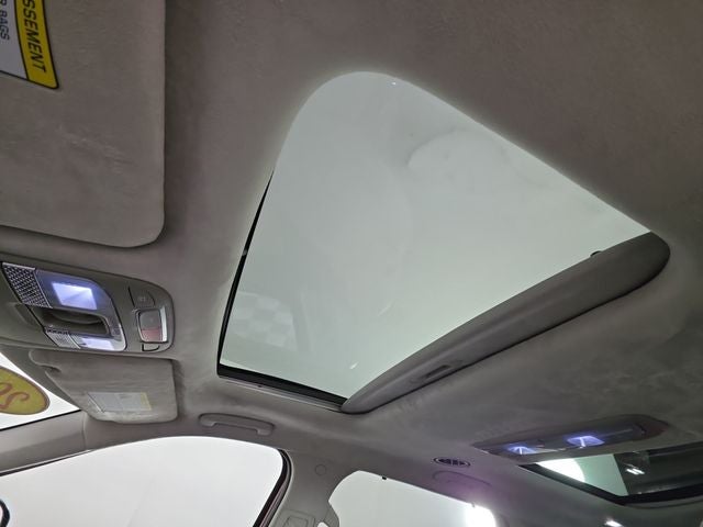 2023 Kia Telluride SX-Prestige