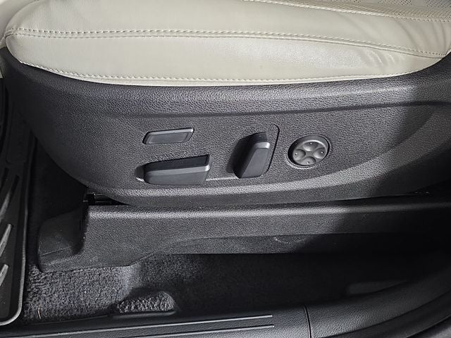 2023 Kia Telluride SX-Prestige