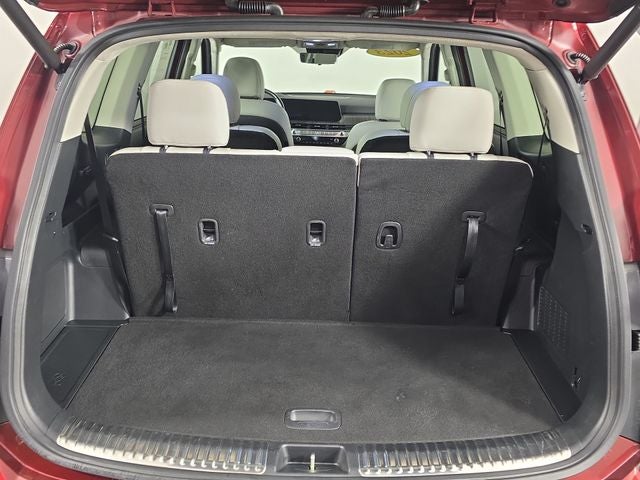 2023 Kia Telluride SX-Prestige