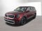 2023 Kia Telluride SX-Prestige